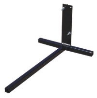 United Country INSIDE OFFICE DISPLAY STAND